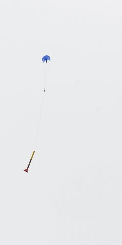 2013 Suche 29062013 Michal